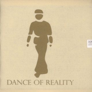 Alejandro Jodorowsky - Dance Of Reality i gruppen VINYL / Pop hos Bengans Skivbutik AB (2407090)