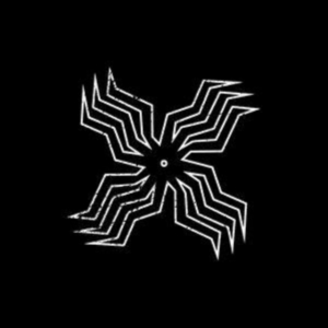 Slaegt - Opus Mysterium (Digi Pack) i gruppen CD / Hårdrock hos Bengans Skivbutik AB (2409748)