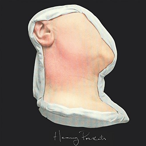 Heavy Pockets - Mopeless i gruppen VINYL / Rock hos Bengans Skivbutik AB (2409794)