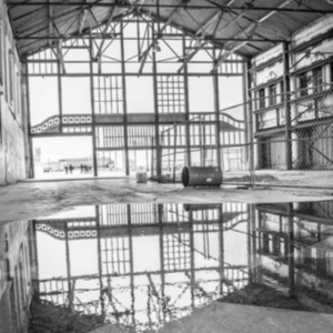 Psychic Teens - Hex i gruppen ÖVRIGT / Övrigt / aub hos Bengans Skivbutik AB (2409841)