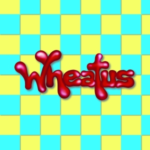 Wheatus - Wheatus i gruppen VI TIPSAR / Klassiska lablar / Music On Vinyl hos Bengans Skivbutik AB (2413624)