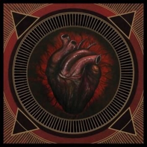 Rebirth Of Nefast - Tabernaculum i gruppen CD / Hårdrock/ Heavy metal hos Bengans Skivbutik AB (2414031)