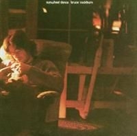 Bruce Cockburn - Sunwheel Dance i gruppen CD / Pop-Rock hos Bengans Skivbutik AB (2414166)