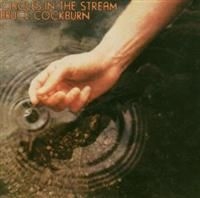 Bruce Cockburn - Circles In The Stream i gruppen CD / Rock hos Bengans Skivbutik AB (2414167)