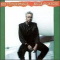 Cockburn Bruce - Big Circumstance i gruppen CD / Pop-Rock hos Bengans Skivbutik AB (2414168)