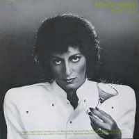 Rough Trade - Avoid Freud i gruppen CD / Pop-Rock hos Bengans Skivbutik AB (2414173)