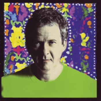Mclauchlan Murray - Gulliver's Taxi i gruppen CD / Toppsäljare hos Bengans Skivbutik AB (2414238)