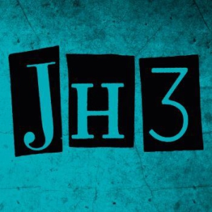 Haapalainen Jari Trio - Fusion Madness i gruppen VI TIPSAR / Record Store Day / RSD2013-2020 hos Bengans Skivbutik AB (2415557)