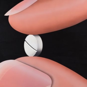 L.A. Takedown - Ii (Green Vinyl) i gruppen VINYL / Rock hos Bengans Skivbutik AB (2417723)