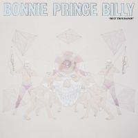 Bonnie 'Prince' Billy - Best Troubador i gruppen VI TIPSAR / Lagerrea / Vinyl Övrigt hos Bengans Skivbutik AB (2417726)