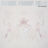 Bonnie 'Prince' Billy - Best Troubador i gruppen Minishops / Bonnie Prince Billy hos Bengans Skivbutik AB (2417726)