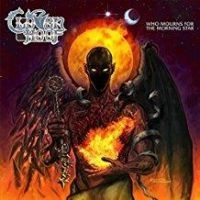 Cloven Hoof - Who Mourns For The Morning Star? i gruppen CD / Hårdrock hos Bengans Skivbutik AB (2417775)