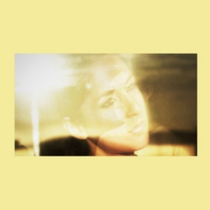 Nite Jewel - Real High i gruppen CD / Pop-Rock hos Bengans Skivbutik AB (2422537)