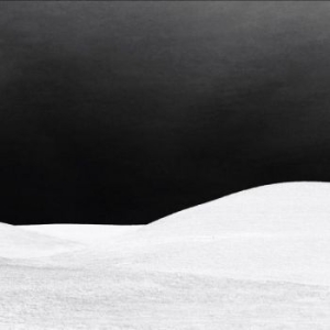 White Hills - H-P 1 i gruppen VINYL / Pop-Rock hos Bengans Skivbutik AB (2422559)