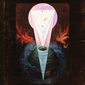 Corpus Christii - Delusion i gruppen CD / Hårdrock hos Bengans Skivbutik AB (2422575)