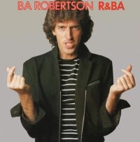Robertson Ba - R&Ba: Expanded Edition i gruppen CD / Pop-Rock hos Bengans Skivbutik AB (2422583)
