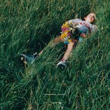 Sportsman - Neverland i gruppen VINYL / Pop-Rock hos Bengans Skivbutik AB (2422639)