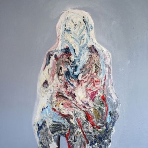 Percolator - Sestra i gruppen VINYL / Rock hos Bengans Skivbutik AB (2422641)