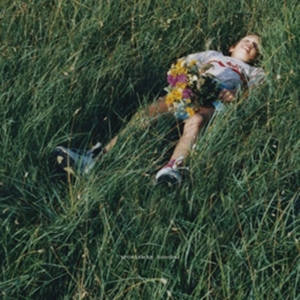 Sportsman - Neverland i gruppen CD / Pop-Rock hos Bengans Skivbutik AB (2422646)