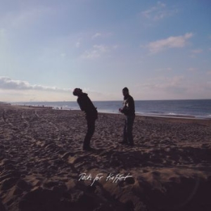 Träd Gräs Och Stenar - Tack För Kaffet i gruppen Minishops / Träd Gräs Och Stenar hos Bengans Skivbutik AB (2422664)