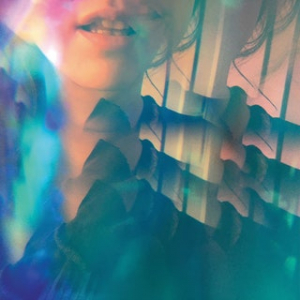 Tiny Vipers - Laughter i gruppen CD / Pop hos Bengans Skivbutik AB (2425224)