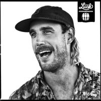 Baxter Rayland And Dylan Leblanc - Luck Mansion Sessions i gruppen VINYL / Country hos Bengans Skivbutik AB (2425258)