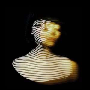 Black Ryder - Buy The Ticket, Take The Ride i gruppen VINYL / Rock hos Bengans Skivbutik AB (2426961)