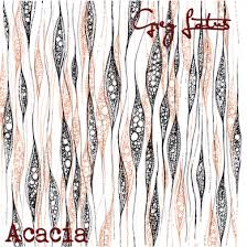 GREY LOTUS - Acacia Live-Coloured/Rsd- i gruppen VI TIPSAR / Record Store Day / RSD2013-2020 hos Bengans Skivbutik AB (2429276)