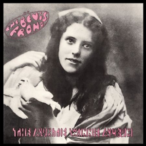 Bevis Frond The - Auntie Winnie Album The (2 Lp) i gruppen VINYL / Pop hos Bengans Skivbutik AB (2429329)