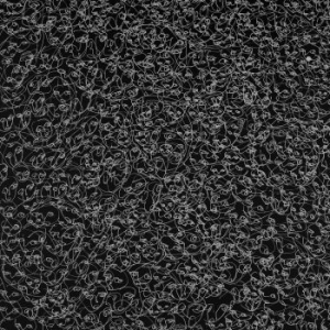 Mountain Movers - Mountain Movers i gruppen VINYL / Pop-Rock hos Bengans Skivbutik AB (2430104)