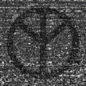 Cosmic Dead - Psych Is Dead i gruppen VINYL / Pop-Rock hos Bengans Skivbutik AB (2430185)