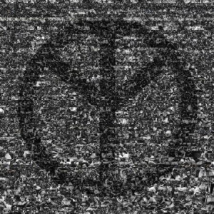 Cosmic Dead - Psych Is Dead i gruppen CD / Rock hos Bengans Skivbutik AB (2430186)