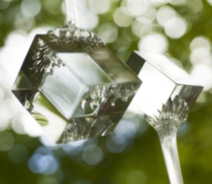 Eaters - Eaters i gruppen VINYL / Pop-Rock hos Bengans Skivbutik AB (2430187)