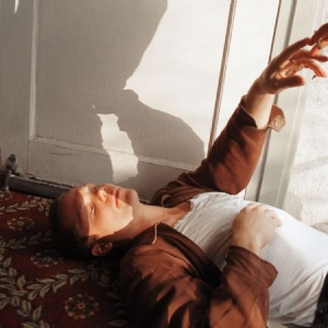 Dane Korey - Chamber Girls i gruppen VINYL / Rock hos Bengans Skivbutik AB (2430373)