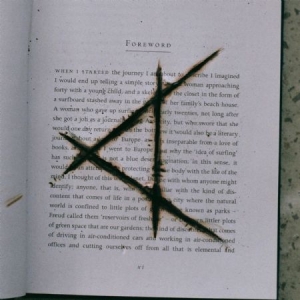 Cassels - Foreword i gruppen VINYL / Pop-Rock hos Bengans Skivbutik AB (2430423)