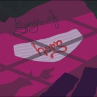 Her?S - Songs Of Her?S i gruppen CD / Kommande / Pop hos Bengans Skivbutik AB (2430427)