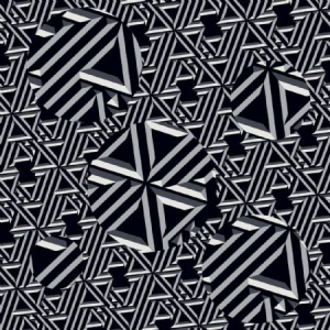 Plaid - Digging Remedy i gruppen CD / Pop-Rock hos Bengans Skivbutik AB (2431763)