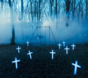 Gazette - Traces, Vol. 2 i gruppen CD / Rock hos Bengans Skivbutik AB (2432419)