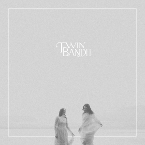 Twin Bandit - For You i gruppen CD / Elektroniskt,Pop-Rock hos Bengans Skivbutik AB (2432498)