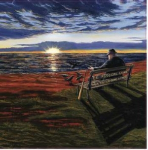 88 Fingers Louie - Thank You For Being A Friend i gruppen CD / Pop-Rock hos Bengans Skivbutik AB (2432976)