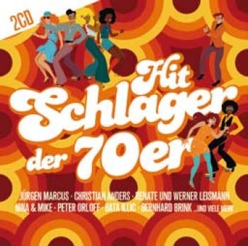 Various Artists - Cha Cha Cha i gruppen CD / Toppsäljare hos Bengans Skivbutik AB (2433347)