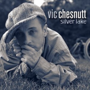 Chesnutt Vic - Silver Lake i gruppen VINYL hos Bengans Skivbutik AB (2433356)