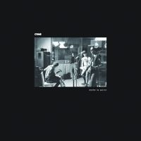 Conrad Tony - Ten Years Alive On The Infinite Pla i gruppen VINYL / Toppsäljare hos Bengans Skivbutik AB (2433417)