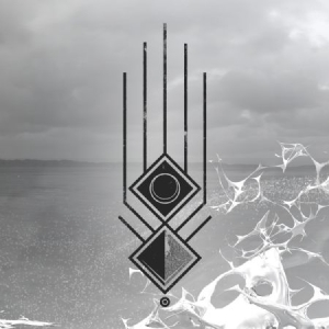 Bardspec - Hydrogen i gruppen CD / Norsk Musik,Pop-Rock hos Bengans Skivbutik AB (2433421)