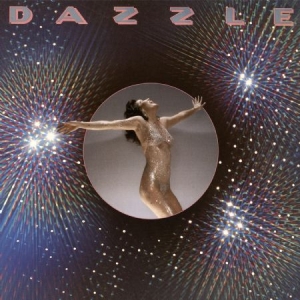 Dazzle - Dazzle i gruppen CD / RNB, Disco & Soul hos Bengans Skivbutik AB (2433448)