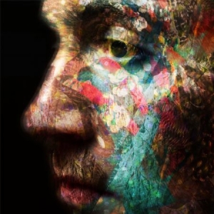 O'sullivan Daniel - Veld i gruppen VINYL / Rock hos Bengans Skivbutik AB (2433471)