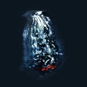 Fis & Rob Thorne - Clear Stones i gruppen CD / Pop-Rock hos Bengans Skivbutik AB (2433474)