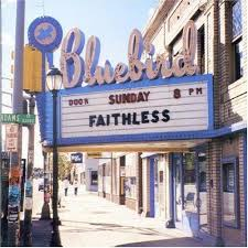 Faithless - Sunday 8Pm i gruppen VI TIPSAR / Startsida Vinylkampanj hos Bengans Skivbutik AB (2435630)