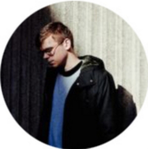 Deadboy - Earth Body i gruppen VINYL / Rock hos Bengans Skivbutik AB (2437233)