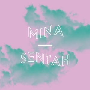 Mina - Sentah i gruppen VINYL / Rock hos Bengans Skivbutik AB (2437251)